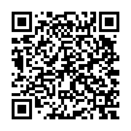 QR code for 4CDT14