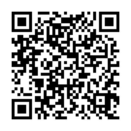 QR code for 4CDX62