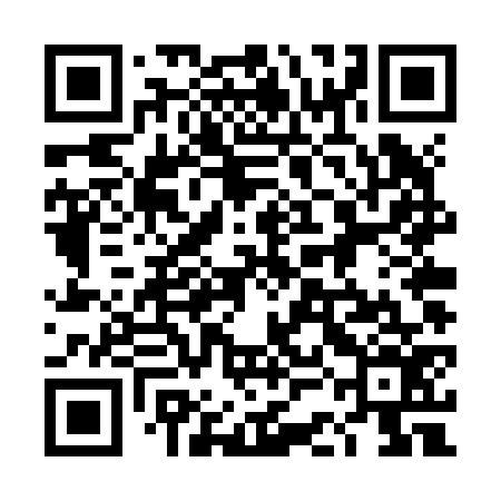 QR code for 4CDZ76