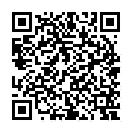 QR code for 4CE2446