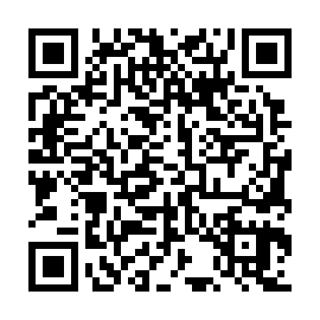 QR code for 4CE3653