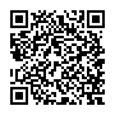 QR code for 4CE6879