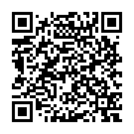 QR code for 4CEA35