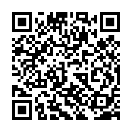 QR code for 4CED19