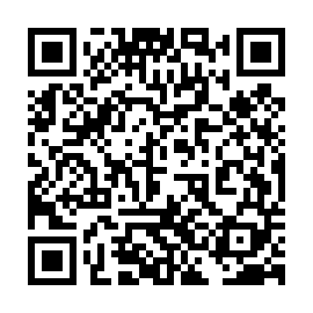 QR code for 4CED49