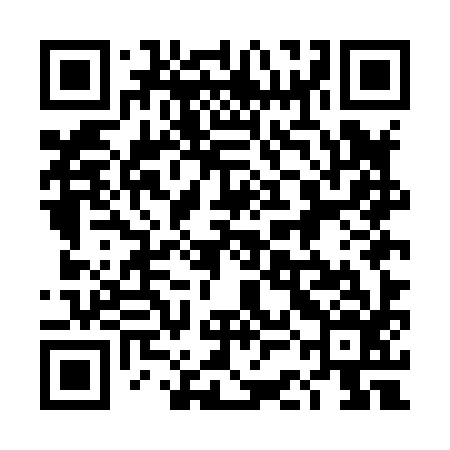 QR code for 4CEH96