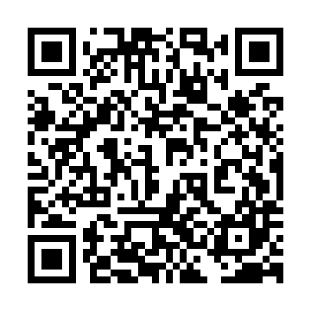 QR code for 4CEO87