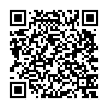 QR code for 4CET39