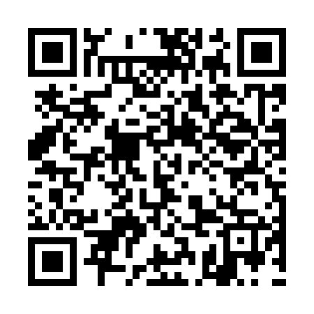 QR code for 4CEY67