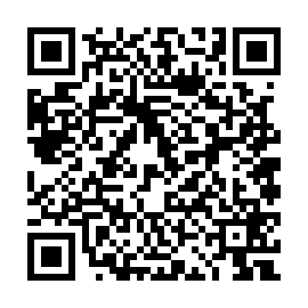 QR code for 4CF1699