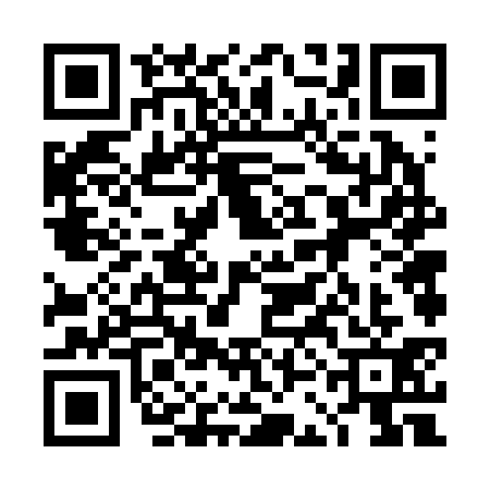QR code for 4CF2317
