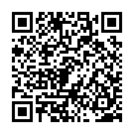 QR code for 4CF2942