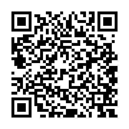QR code for 4CF3428