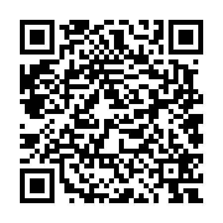 QR code for 4CF4295