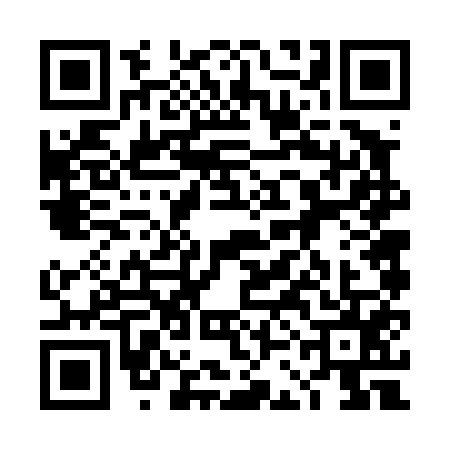 QR code for 4CF4556