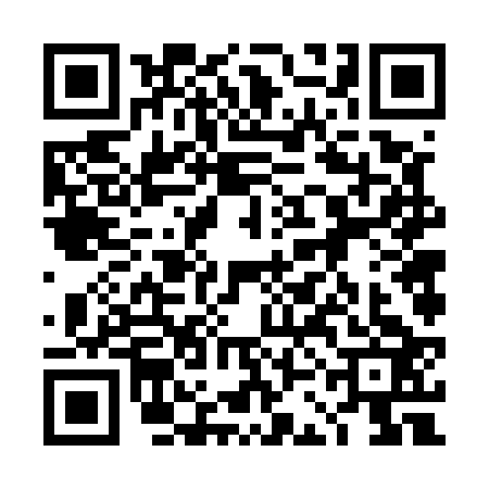 QR code for 4CF5233