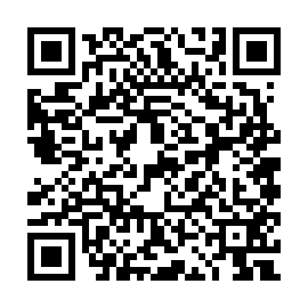 QR code for 4CF6524