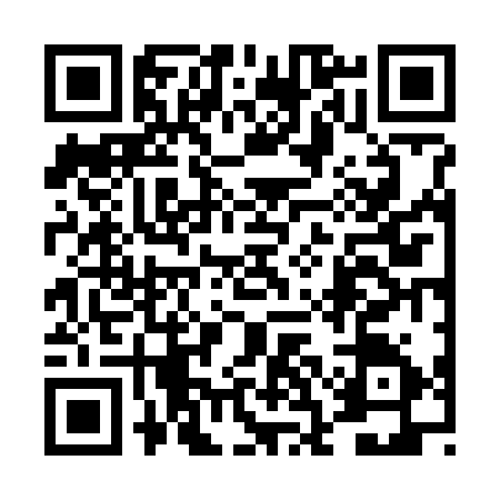 QR code for 4CF7356