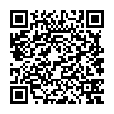 QR code for 4CF8383