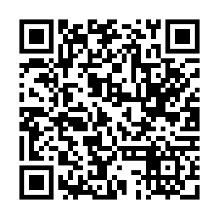 QR code for 4CFA67