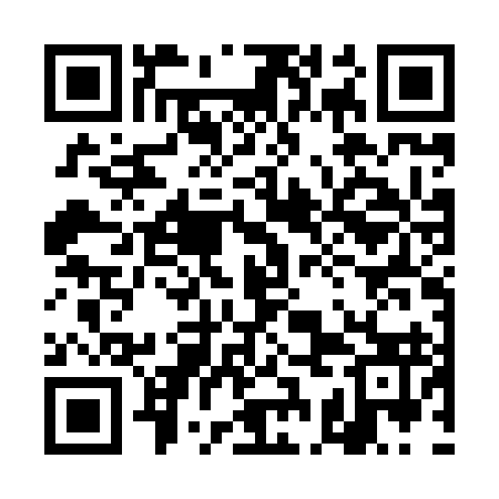 QR code for 4CFH93