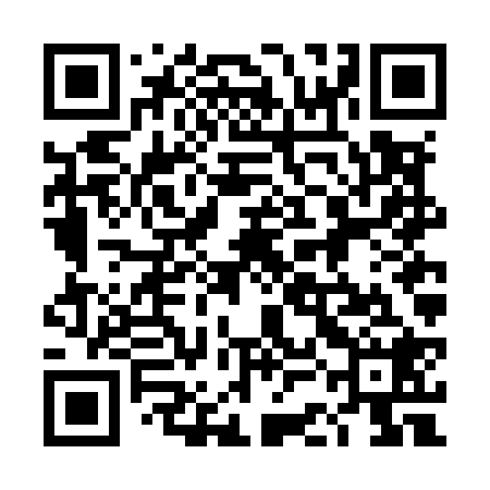 QR code for 4CFM28