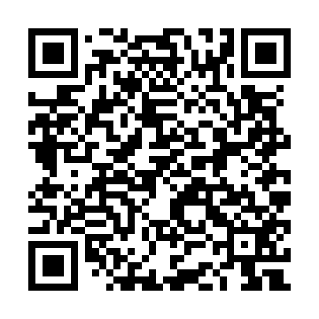 QR code for 4CFO52