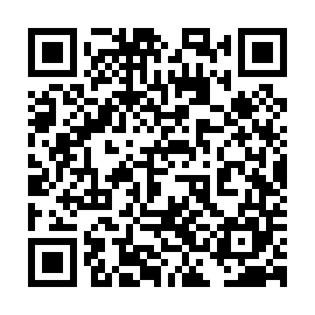 QR code for 4CFP45