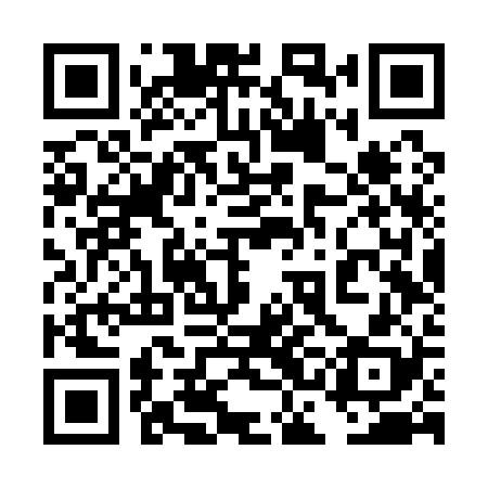 QR code for 4CFQ28