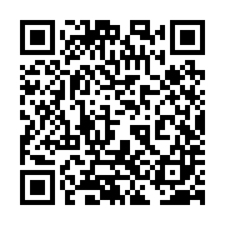 QR code for 4CFR83