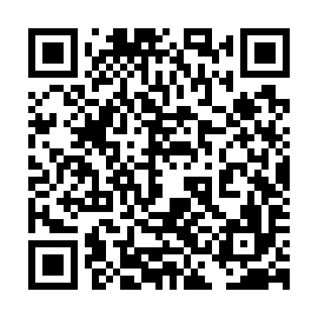 QR code for 4CFW96