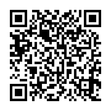 QR code for 4CFY79