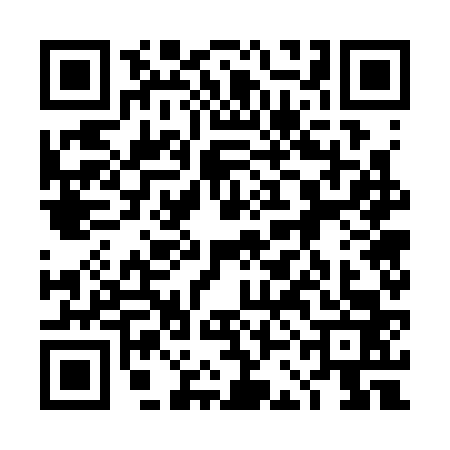 QR code for 4CG3631