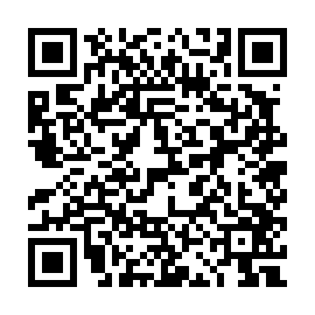 QR code for 4CG4466