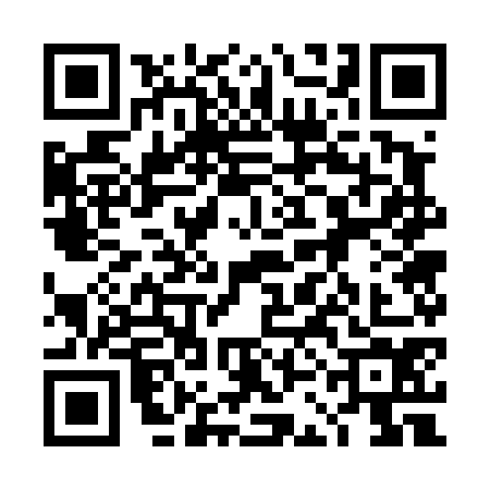 QR code for 4CG4741
