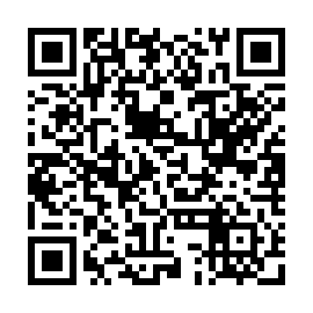 QR code for 4CGC41