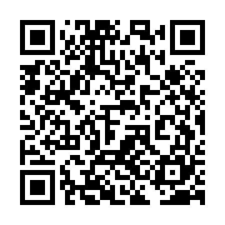 QR code for 4CGH65