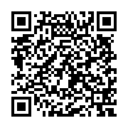 QR code for 4CGN98