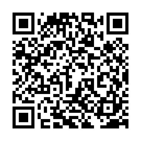 QR code for 4CGP23
