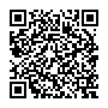 QR code for 4CH2522