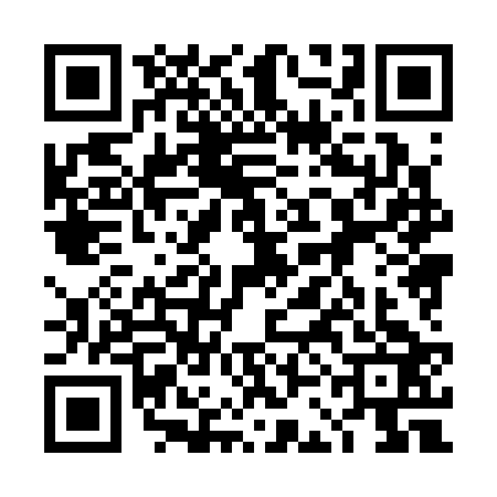 QR code for 4CH3237