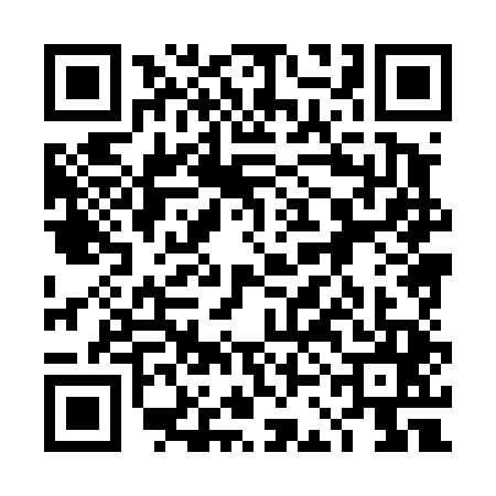 QR code for 4CH4455