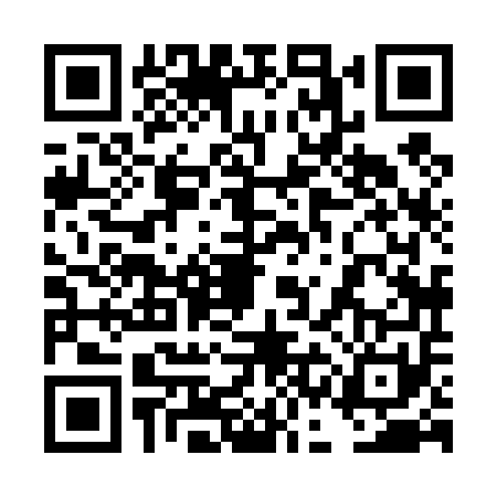 QR code for 4CH4516