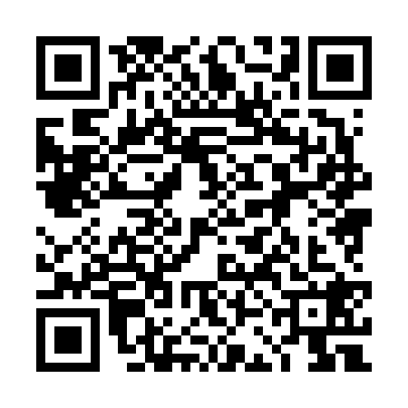 QR code for 4CH6284