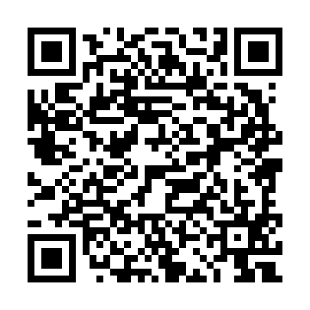 QR code for 4CH6956