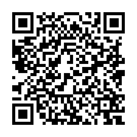 QR code for 4CH9268