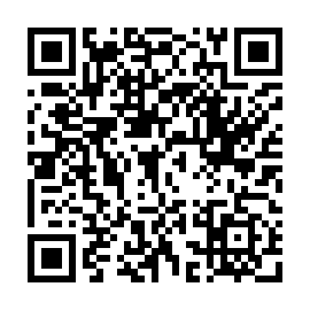 QR code for 4CH9592