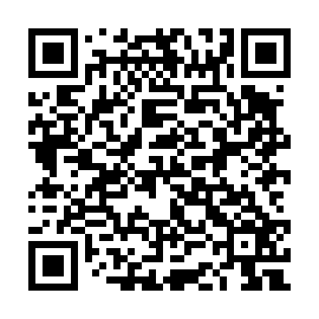 QR code for 4CHD26