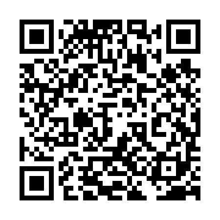 QR code for 4CHF91