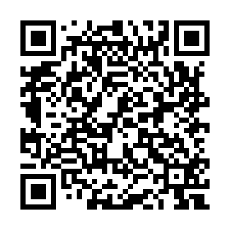 QR code for 4CHI12